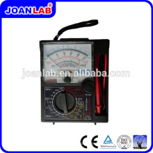 Joan Sanwa Multimeter Brands